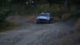  Assetto Corsa Rally