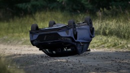  Assetto Corsa Rally