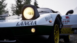  Assetto Corsa Rally