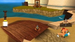  Asterix & Obelix XXL