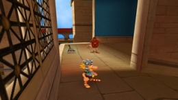  Asterix & Obelix XXL