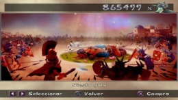 Asterix & Obelix XXL PS2