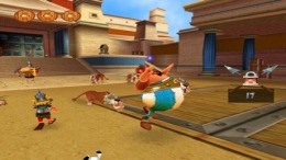   Asterix & Obelix XXL