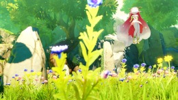  Atelier Ryza: Ever Darkness & the Secret Hideout DX