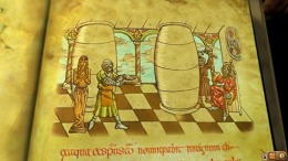 ������� Atlantis 2: Beyond Atlantis