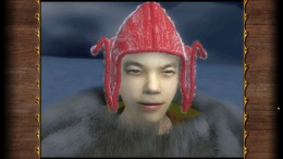 ������� ��� Atlantis 2: Beyond Atlantis