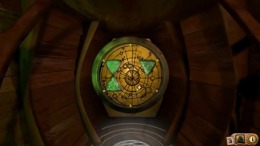 �������� Atlantis 2: Beyond Atlantis