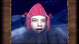 ������� Atlantis 2: Beyond Atlantis