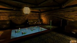 Atlantis 2: Beyond Atlantis �� PC