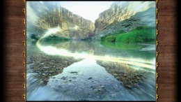 Atlantis 2: Beyond Atlantis �����