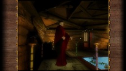 ����������� ���� Atlantis 2: Beyond Atlantis