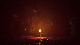   Ayasa: Shadows of Silence