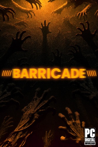 Barricade  