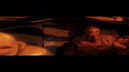  Battlestar Galactica