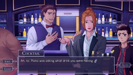 Beyond R: Rule Ripper  PC