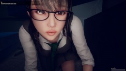 Bio Goddess : Doomsday Begins  