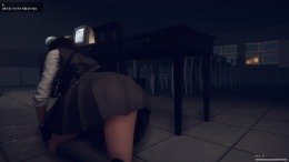  Bio Goddess : Doomsday Begins