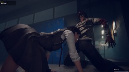 Bio Goddess : Doomsday Begins 