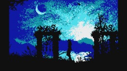 Blade Warrior на PC