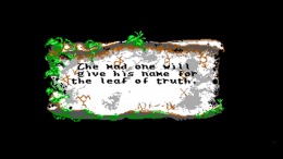 Blade Warrior стрим