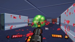 Brotherhood �� ���������