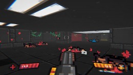 ������� Brotherhood