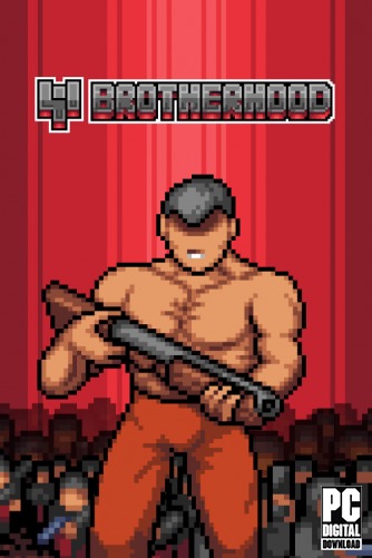 Brotherhood ������� ���������