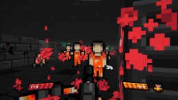 ������� ��� Brotherhood