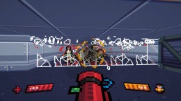 �������� Brotherhood