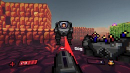 ������� Brotherhood