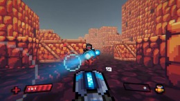 Brotherhood �� PC