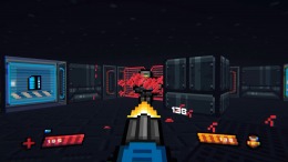 �������� ���� Brotherhood