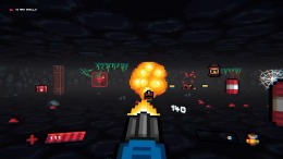 Brotherhood �����