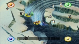  Buzz! Junior - Ace Racers