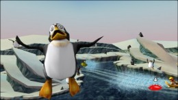  Buzz! Junior - Ace Racers