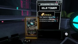 Cartridge Defense  PC