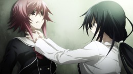  CHAOS;CHILD