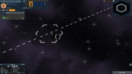   Children of the Galaxy