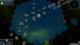  Children of the Galaxy