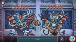 Chivalry Quest: Sword and Flame  PC