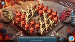   Chivalry Quest: Sword and Flame