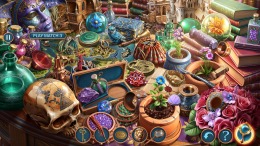   Chivalry Quest: Sword and Flame