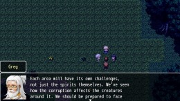   Chronicles of Veldoria