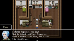  Chronicles of Veldoria