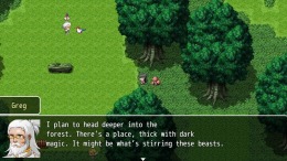 Chronicles of Veldoria  PC