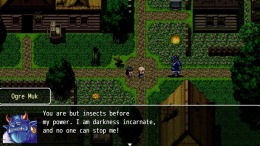   Chronicles of Veldoria