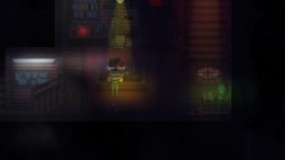 Cook or Be Cooked: Your next meal could be your lastor your true love  PC