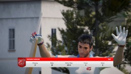  Cricket 26 - The Official Game of the Ashes