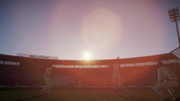 Cricket 26 - The Official Game of the Ashes  PC