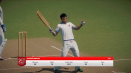 Cricket 26 - The Official Game of the Ashes 